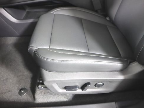 New 2026 Nissan Murano SL image 27