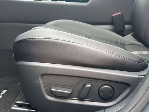New 2026 MAZDA CX-50 AWD 2.5 S w/ Weather Package image 12