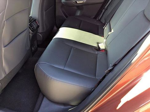 New 2026 Lexus NX 350 F Sport image 14