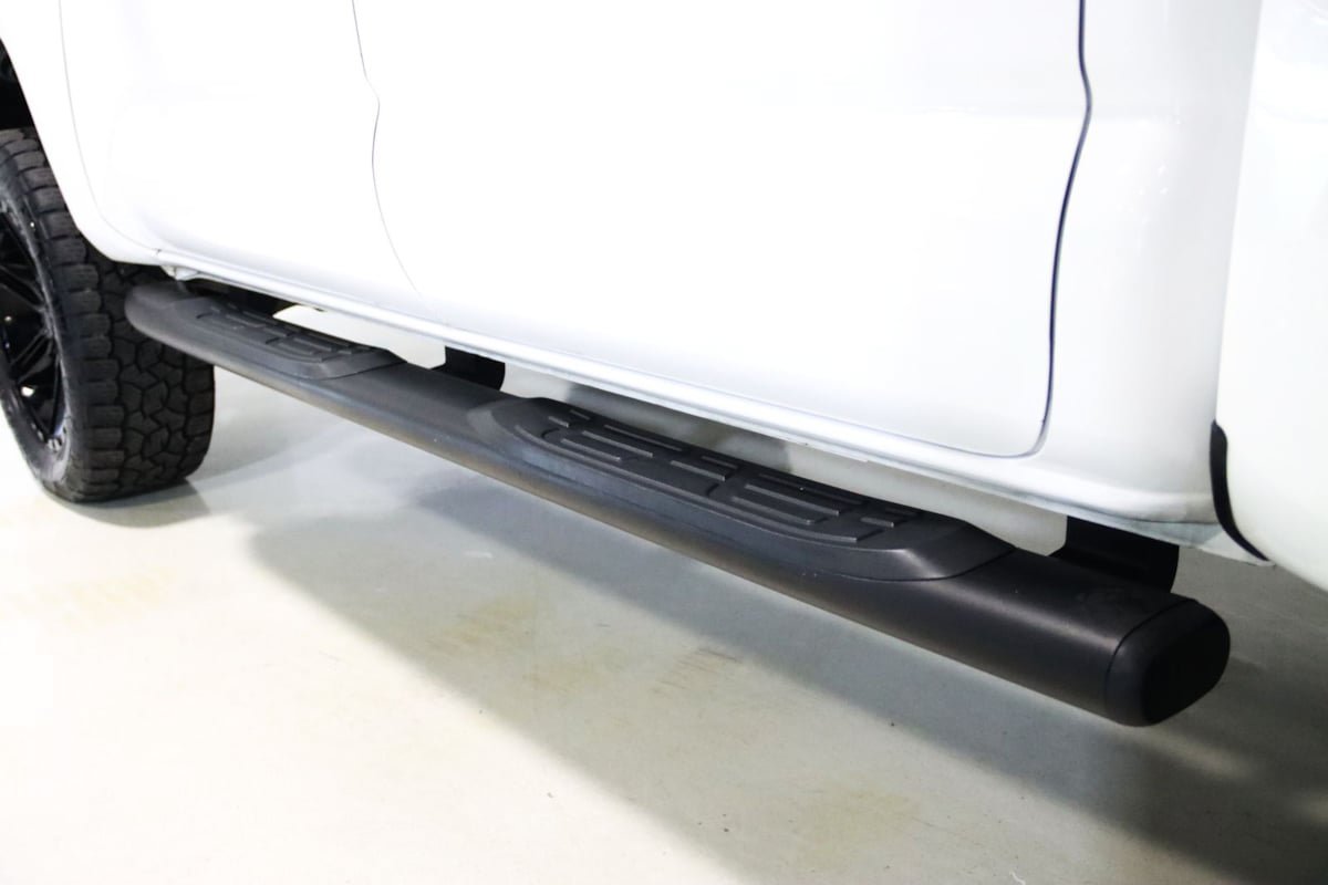 Used 2020 Toyota Tacoma SR AWD/4WD image 14