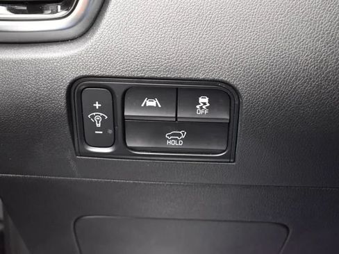 Used 2022 Kia Sorento SX FWD image 23