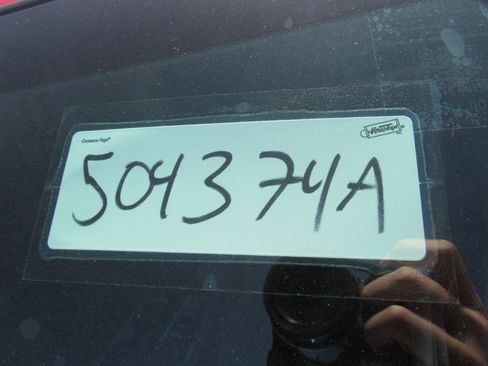 Certified 2025 Honda Civic Sport image 26