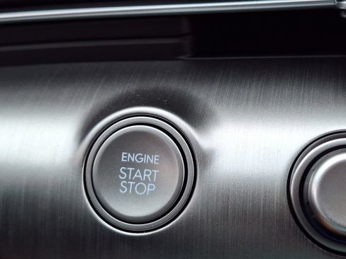 New 2026 Hyundai Kona SEL Premium AWD/4WD image 36