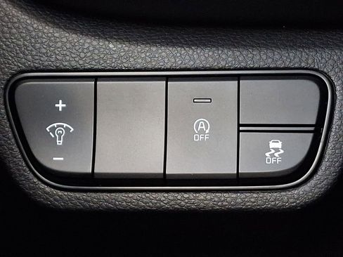 Certified 2026 Kia Seltos S image 23