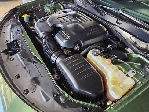 Used 2019 Dodge Charger SXT w/ Plus Group image 42