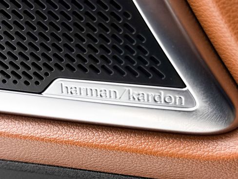 Used 2024 Kia Telluride SX Prestige X-Line AWD/4WD image 7
