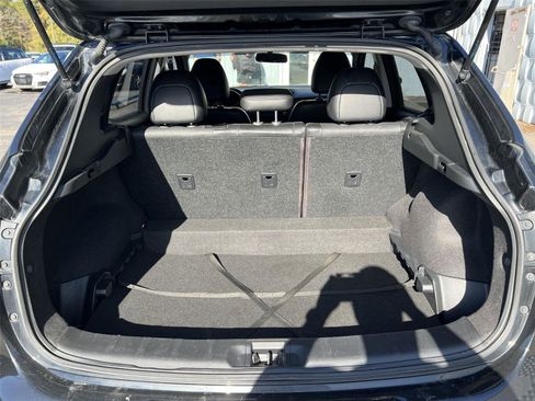 Used 2018 Nissan Rogue Sport SL image 22