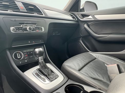 Used 2018 Audi Q3 2.0T Premium FWD image 54