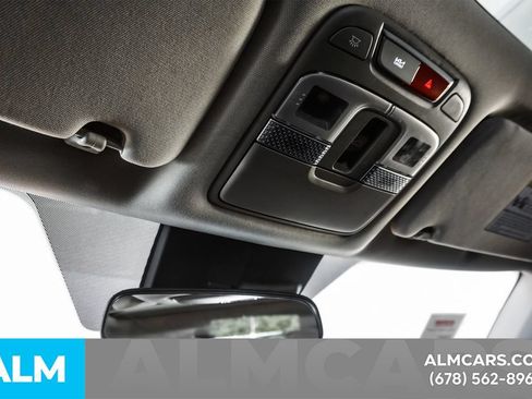 Used 2024 Kia Telluride S w/ S Sunroof Package FWD image 60