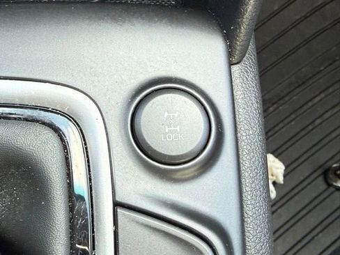 Used 2020 Hyundai Kona SEL Plus AWD/4WD image 15