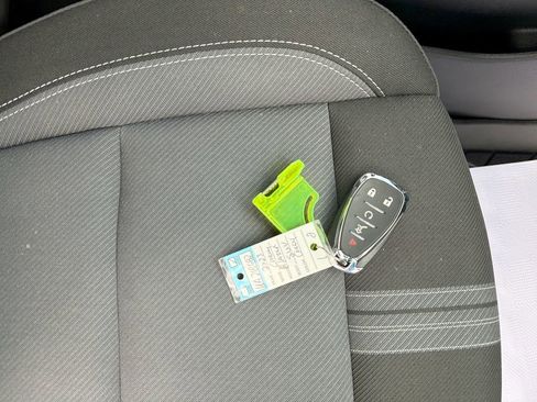 Used 2023 Chevrolet Blazer LT w/ Convenience Package image 41