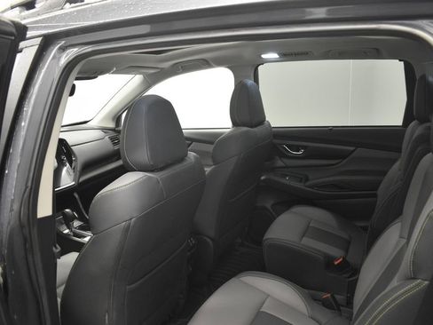 Used 2023 Subaru Ascent Onyx Edition image 26