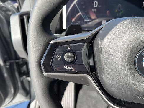 New 2026 BMW X3 xDrive30 w/ Premium Package image 18