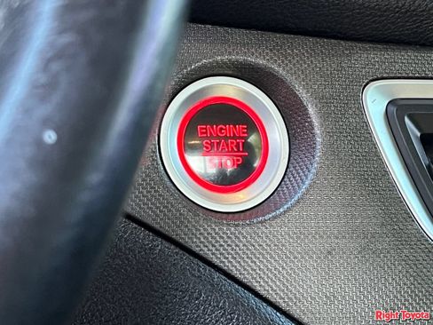 Used 2022 Honda Ridgeline RTL-E image 25