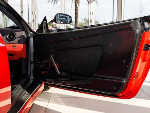 Used 2004 Ferrari 360 Challenge Stradale image 13