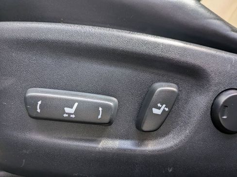 Used 2016 Lexus CT 200h w/ Accessory Package 2 image 22