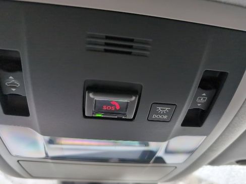 Certified 2021 Lexus RX 350 AWD w/ Luxury Package image 21