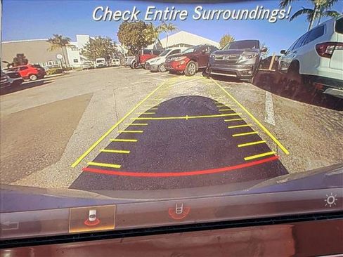 Used 2018 Mercedes-Benz C 300 Coupe image 8