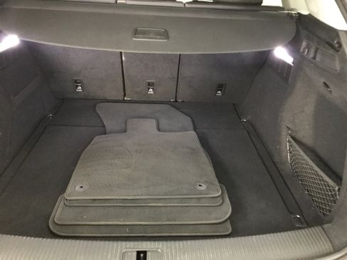 Used 2023 Audi Q5 2.0T Premium Plus w/ Premium Plus Package image 25