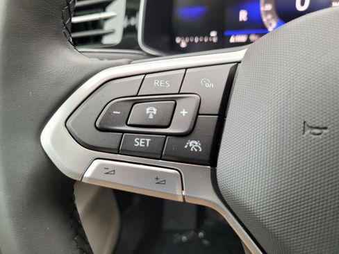 New 2026 Volkswagen Jetta S image 34