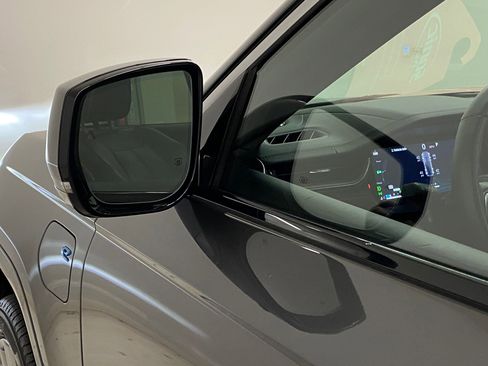 Used 2022 Jeep Grand Cherokee Summit image 22