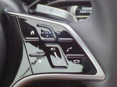 New 2026 Mercedes-Benz E 350 Sedan image 26