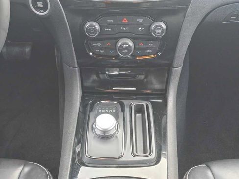 Used 2023 Chrysler 300 S image 13