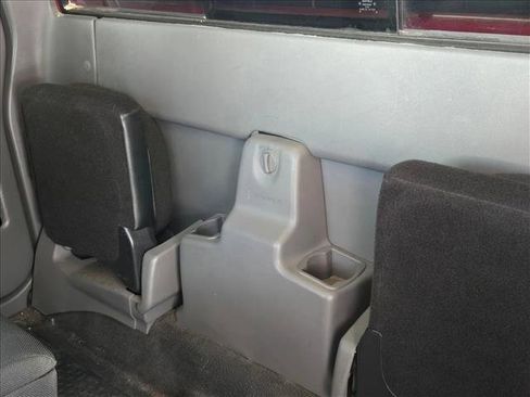 Used 2005 Ford Ranger Edge image 20