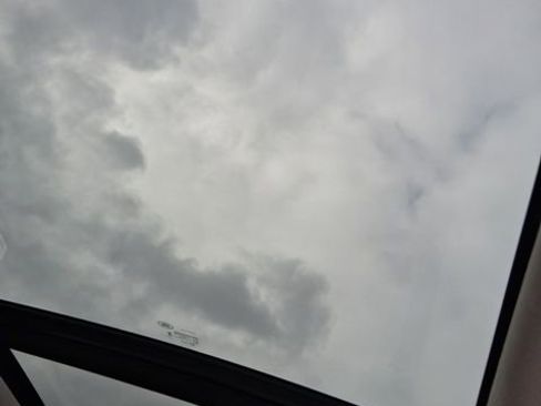 Used 2023 Jaguar F-PACE R-Dynamic S AWD/4WD image 26