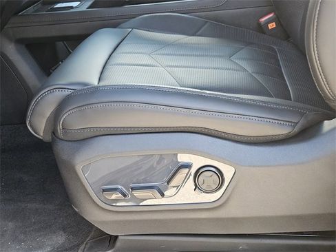 New 2027 Kia Telluride SX Prestige X-Line image 17