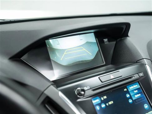 Used 2020 Acura MDX FWD w/ Technology Package image 25