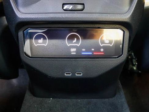 Used 2026 BMW X3 xDrive30i w/ Convenience Package AWD/4WD image 20