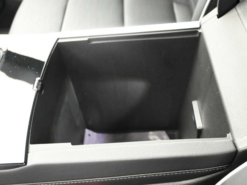 New 2026 Buick Enclave Sport Touring w/ Super Cruise Package image 16