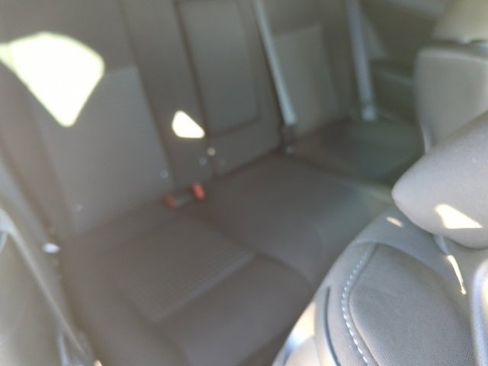 Used 2020 Dodge Challenger R/T w/ Blacktop Package image 21