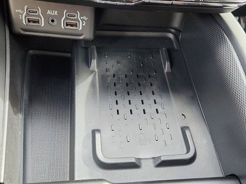 New 2026 Dodge Durango GT image 14