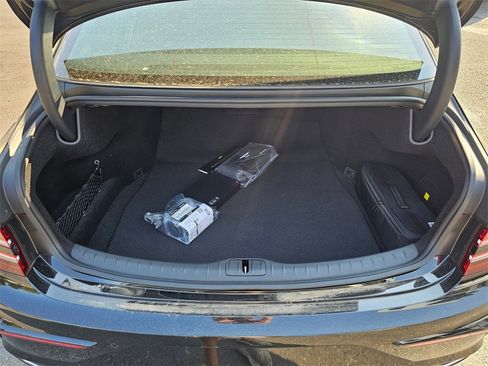 New 2025 Genesis G80 2.5T Sport Prestige image 24