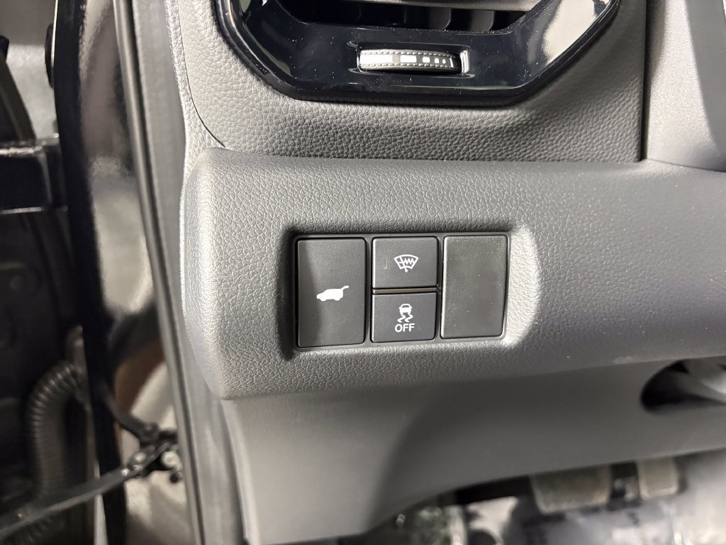 Used 2025 Honda Pilot TrailSport image 13