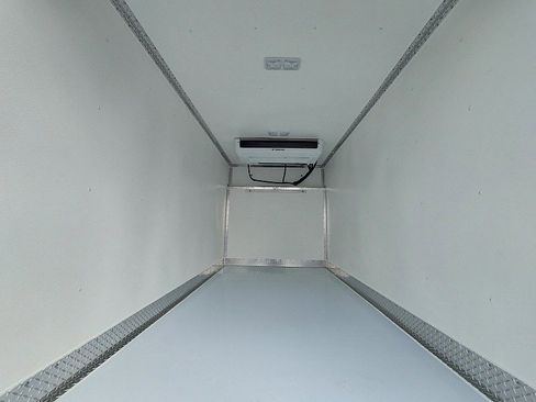 New 2025 Ford E-350 and Econoline 350 Super Duty w/ Power Equipment Group image 29