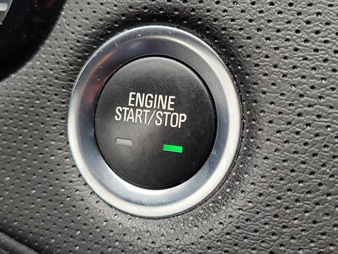 Certified 2023 Cadillac XT5 Premium Luxury image 52