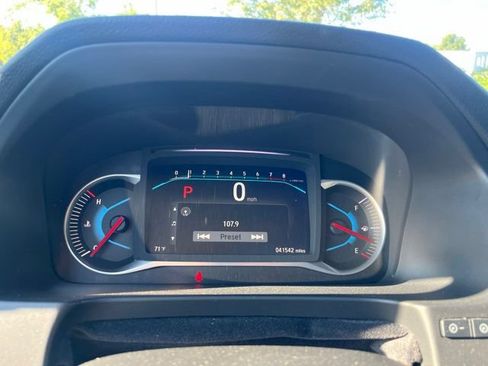 Used 2022 Honda Pilot Special Edition image 22