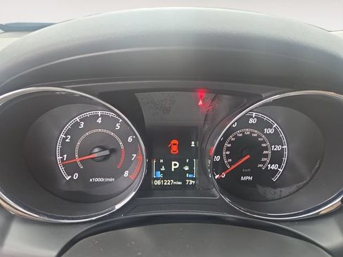 Used 2023 Mitsubishi Outlander Sport ES AWD/4WD image 19
