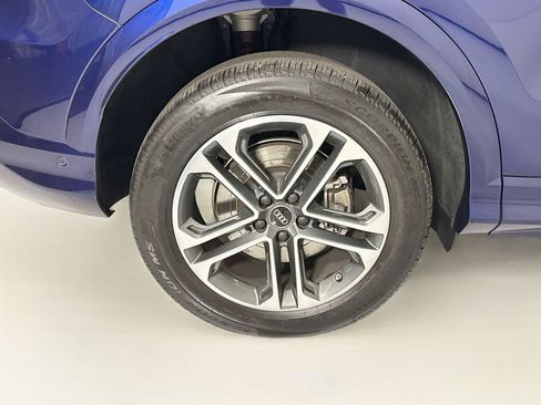 Used 2025 Audi Q5 Premium Plus w/ Premium Plus AWD/4WD image 33