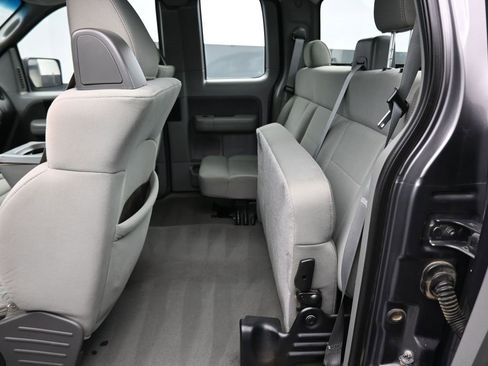 Used 2008 Ford F150 STX image 29