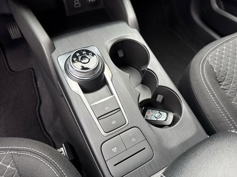 New 2026 Ford Escape Active image 14