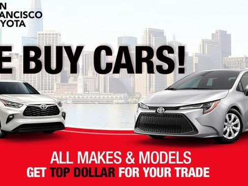 Used 2022 Toyota RAV4 XLE Premium image 4