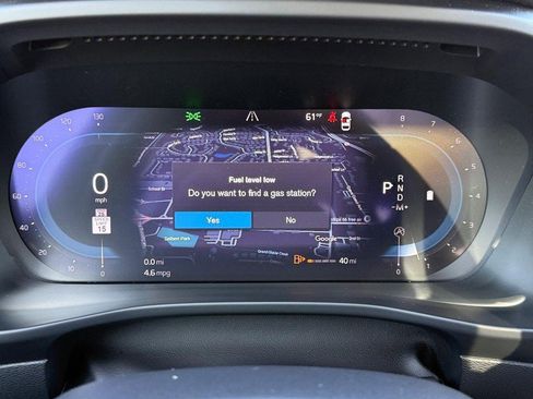 Used 2023 Volvo XC40 B5 Ultimate w/ Protection Package Premier image 20