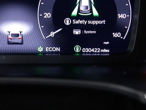 Certified 2023 Honda Civic Sport Touring image 26