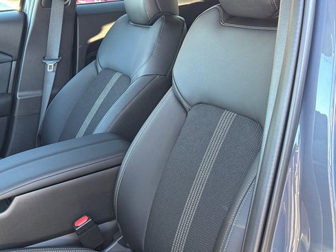 New 2026 MAZDA CX-50 AWD 2.5 S w/ Cargo Package image 10