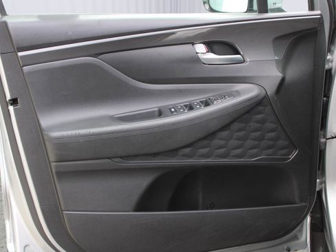 Used 2023 Hyundai Santa Fe SEL image 40