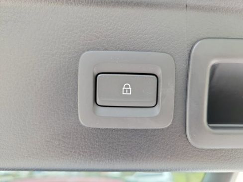 New 2026 MAZDA CX-30 Aire Edition image 9